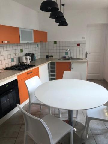 Gites Le 19 Wimille Buitenkant foto
